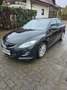 Mazda 6 2.2 TD / Klimaautomatik / DPF Euro 5 Schwarz - thumbnail 1