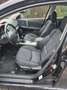 Mazda 6 2.2 TD / Klimaautomatik / DPF Euro 5 Schwarz - thumbnail 6