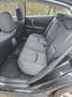 Mazda 6 2.2 TD / Klimaautomatik / DPF Euro 5 Schwarz - thumbnail 7