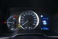 Toyota Corolla Hybrid Business 1.8 Full Hybrid 122CV Grigio - thumbnail 12