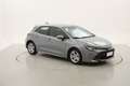 Toyota Corolla Hybrid Business 1.8 Full Hybrid 122CV Grigio - thumbnail 7