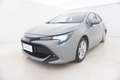 Toyota Corolla Hybrid Business 1.8 Full Hybrid 122CV Grigio - thumbnail 9