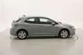 Toyota Corolla Hybrid Business 1.8 Full Hybrid 122CV Grigio - thumbnail 6