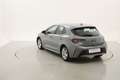 Toyota Corolla Hybrid Business 1.8 Full Hybrid 122CV Grigio - thumbnail 3