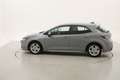 Toyota Corolla Hybrid Business 1.8 Full Hybrid 122CV Grigio - thumbnail 2