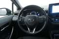 Toyota Corolla Hybrid Business 1.8 Full Hybrid 122CV Grigio - thumbnail 11