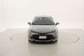 Toyota Corolla Hybrid Business 1.8 Full Hybrid 122CV Grigio - thumbnail 8