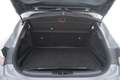 Toyota Corolla Hybrid Business 1.8 Full Hybrid 122CV Grigio - thumbnail 14