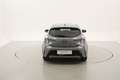 Toyota Corolla Hybrid Business 1.8 Full Hybrid 122CV Grigio - thumbnail 4