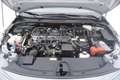 Toyota Corolla Hybrid Business 1.8 Full Hybrid 122CV Grigio - thumbnail 13