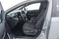 Toyota Corolla Hybrid Business 1.8 Full Hybrid 122CV Grigio - thumbnail 10