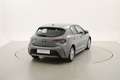 Toyota Corolla Hybrid Business 1.8 Full Hybrid 122CV Grigio - thumbnail 5