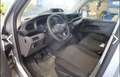 Volkswagen T6.1 Kombi 2.0 TDI FWD lange Radstand Silber - thumbnail 6
