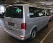 Volkswagen T6.1 Kombi 2.0 TDI FWD lange Radstand Silber - thumbnail 4