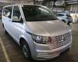 Volkswagen T6.1 Kombi 2.0 TDI FWD lange Radstand Silber - thumbnail 3