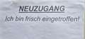 Volkswagen T6.1 Kombi 2.0 TDI FWD lange Radstand Silber - thumbnail 1