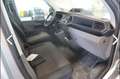 Volkswagen T6.1 Kombi 2.0 TDI FWD lange Radstand Silber - thumbnail 7