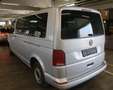 Volkswagen T6.1 Kombi 2.0 TDI FWD lange Radstand Silber - thumbnail 5