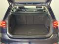 Volkswagen Passat Variant 1.4 TSI GTE PHEV / 360*cam / Pano / Leder / Trekha Bleu - thumbnail 32