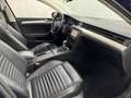 Volkswagen Passat Variant 1.4 TSI GTE PHEV / 360*cam / Pano / Leder / Trekha Bleu - thumbnail 27