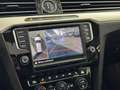Volkswagen Passat Variant 1.4 TSI GTE PHEV / 360*cam / Pano / Leder / Trekha Bleu - thumbnail 10