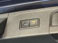 Volkswagen Passat Variant 1.4 TSI GTE PHEV / 360*cam / Pano / Leder / Trekha Bleu - thumbnail 31