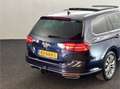 Volkswagen Passat Variant 1.4 TSI GTE PHEV / 360*cam / Pano / Leder / Trekha Bleu - thumbnail 33