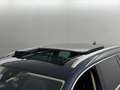 Volkswagen Passat Variant 1.4 TSI GTE PHEV / 360*cam / Pano / Leder / Trekha Bleu - thumbnail 9