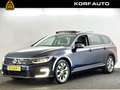 Volkswagen Passat Variant 1.4 TSI GTE PHEV / 360*cam / Pano / Leder / Trekha Bleu - thumbnail 1