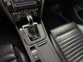 Volkswagen Passat Variant 1.4 TSI GTE PHEV / 360*cam / Pano / Leder / Trekha Bleu - thumbnail 7