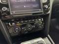 Volkswagen Passat Variant 1.4 TSI GTE PHEV / 360*cam / Pano / Leder / Trekha Bleu - thumbnail 6