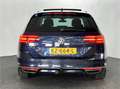 Volkswagen Passat Variant 1.4 TSI GTE PHEV / 360*cam / Pano / Leder / Trekha Bleu - thumbnail 14