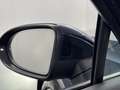 Volkswagen Passat Variant 1.4 TSI GTE PHEV / 360*cam / Pano / Leder / Trekha Bleu - thumbnail 10