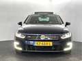 Volkswagen Passat Variant 1.4 TSI GTE PHEV / 360*cam / Pano / Leder / Trekha Bleu - thumbnail 25