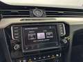 Volkswagen Passat Variant 1.4 TSI GTE PHEV / 360*cam / Pano / Leder / Trekha Bleu - thumbnail 22