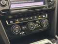 Volkswagen Passat Variant 1.4 TSI GTE PHEV / 360*cam / Pano / Leder / Trekha Bleu - thumbnail 6