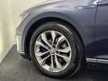 Volkswagen Passat Variant 1.4 TSI GTE PHEV / 360*cam / Pano / Leder / Trekha Bleu - thumbnail 16