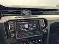 Volkswagen Passat Variant 1.4 TSI GTE PHEV / 360*cam / Pano / Leder / Trekha Bleu - thumbnail 23