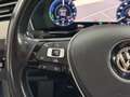 Volkswagen Passat Variant 1.4 TSI GTE PHEV / 360*cam / Pano / Leder / Trekha Bleu - thumbnail 20