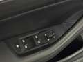 Volkswagen Passat Variant 1.4 TSI GTE PHEV / 360*cam / Pano / Leder / Trekha Bleu - thumbnail 33
