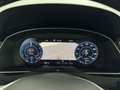 Volkswagen Passat Variant 1.4 TSI GTE PHEV / 360*cam / Pano / Leder / Trekha Bleu - thumbnail 4