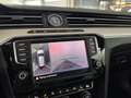 Volkswagen Passat Variant 1.4 TSI GTE PHEV / 360*cam / Pano / Leder / Trekha Bleu - thumbnail 9