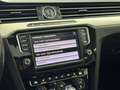 Volkswagen Passat Variant 1.4 TSI GTE PHEV / 360*cam / Pano / Leder / Trekha Bleu - thumbnail 27