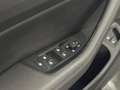 Volkswagen Passat Variant 1.4 TSI GTE PHEV / 360*cam / Pano / Leder / Trekha Bleu - thumbnail 24