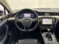 Volkswagen Passat Variant 1.4 TSI GTE PHEV / 360*cam / Pano / Leder / Trekha Bleu - thumbnail 19
