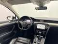 Volkswagen Passat Variant 1.4 TSI GTE PHEV / 360*cam / Pano / Leder / Trekha Bleu - thumbnail 3
