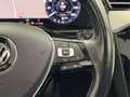 Volkswagen Passat Variant 1.4 TSI GTE PHEV / 360*cam / Pano / Leder / Trekha Bleu - thumbnail 21