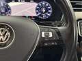Volkswagen Passat Variant 1.4 TSI GTE PHEV / 360*cam / Pano / Leder / Trekha Bleu - thumbnail 21