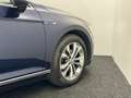 Volkswagen Passat Variant 1.4 TSI GTE PHEV / 360*cam / Pano / Leder / Trekha Bleu - thumbnail 16