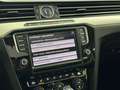 Volkswagen Passat Variant 1.4 TSI GTE PHEV / 360*cam / Pano / Leder / Trekha Bleu - thumbnail 26